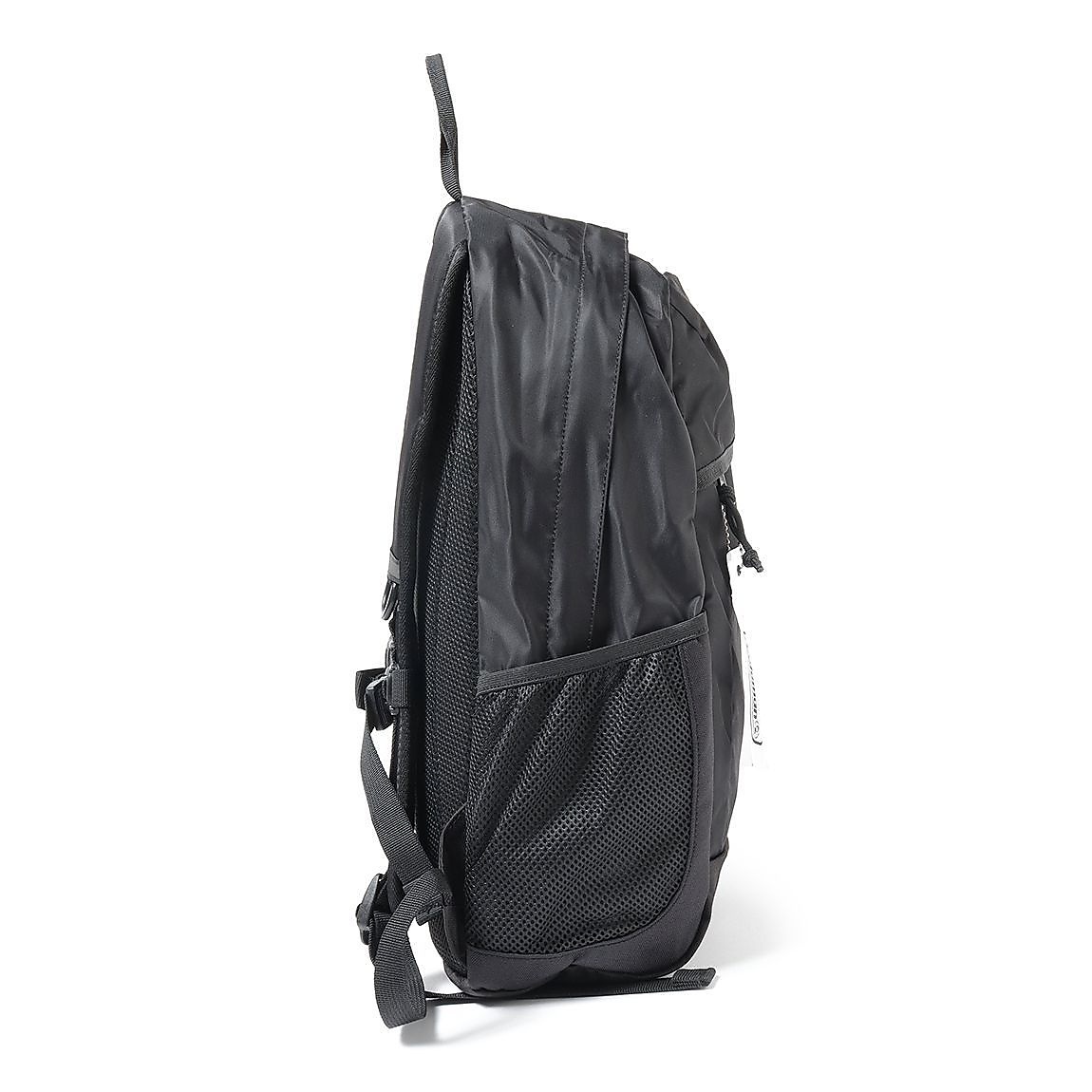 ウォーカー15 (ブラック)