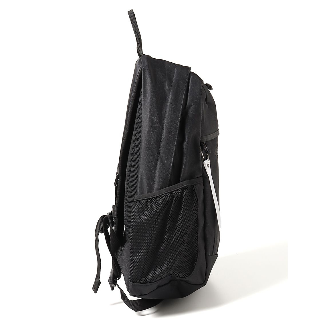 ウォーカー15 (ブラックヘザー)