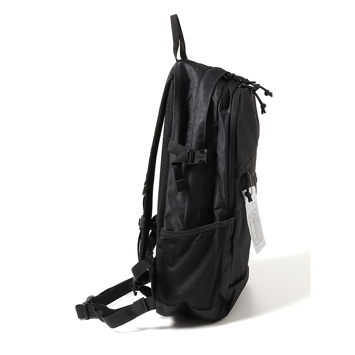 ウォーカー25 (ブラックヘザー)