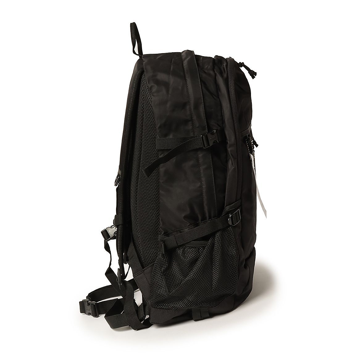 ウォーカー33 (ブラック)