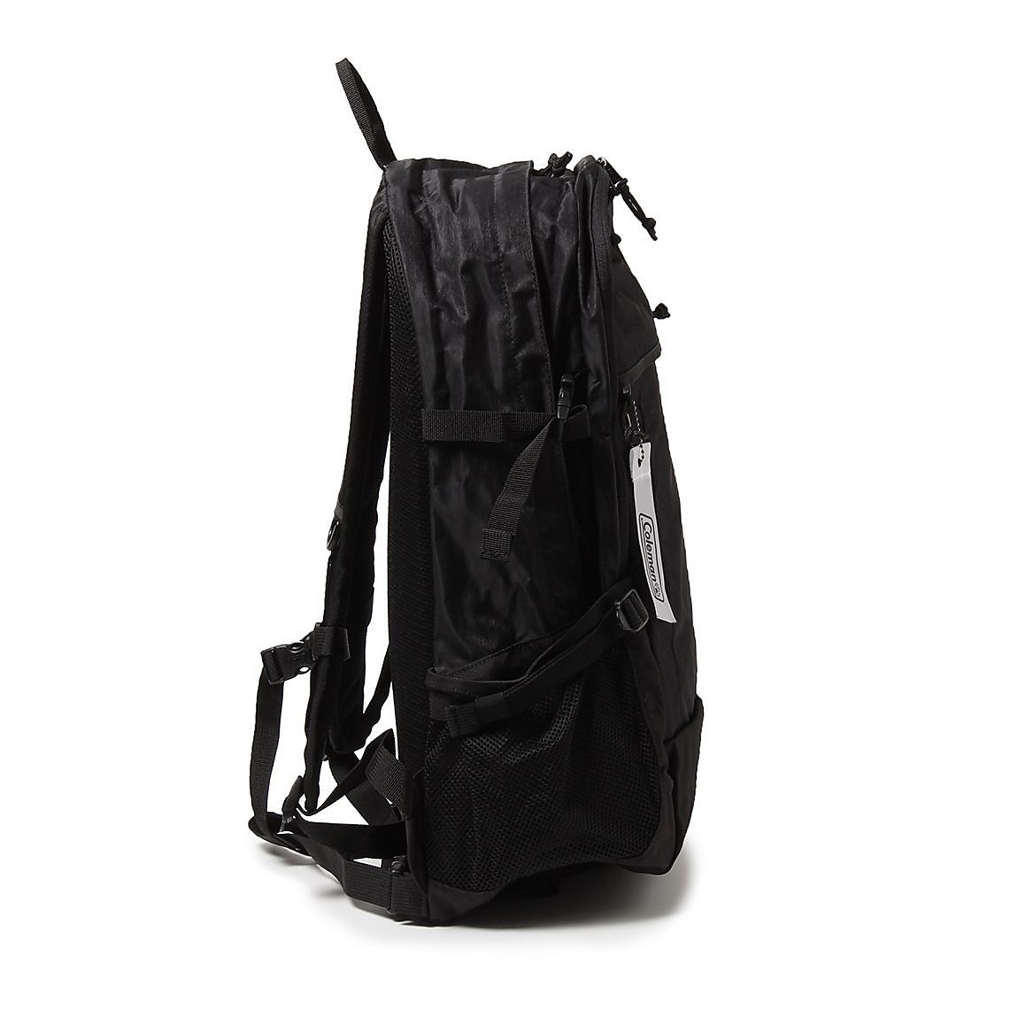 ウォーカー33 (ブラックヘザー)