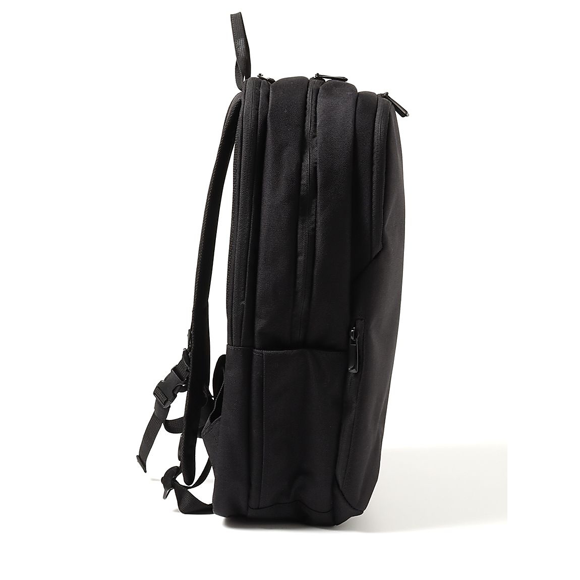 アウトビズバックパック (ブラック)