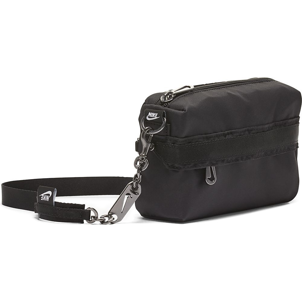 WOMENS CROSSBODY BAG