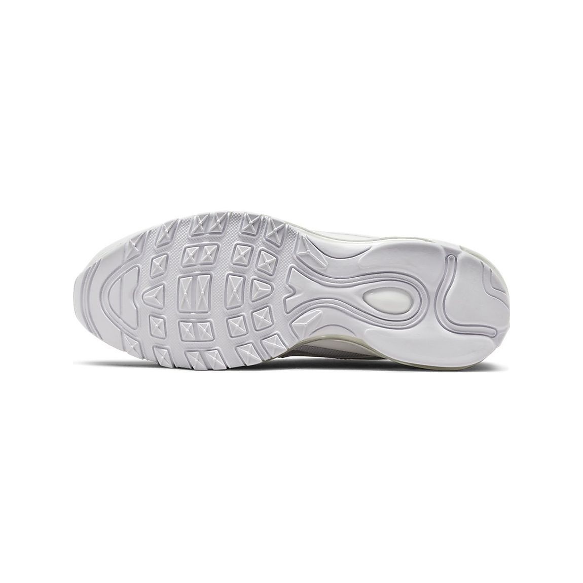 ナイキ ウィメンズ エア マックス 97