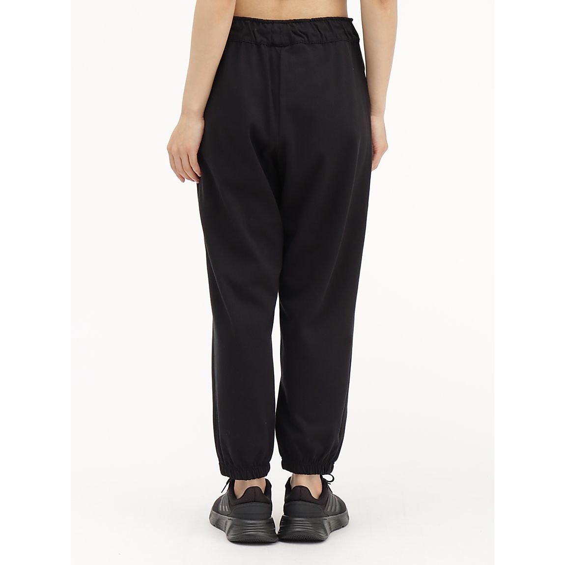 ナイキ ウィメンズ NSW JRSY イージー ジョガー パンツ