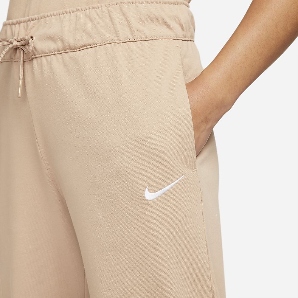 ウィメンズ NSW JRSY イージー ジョガー パンツ