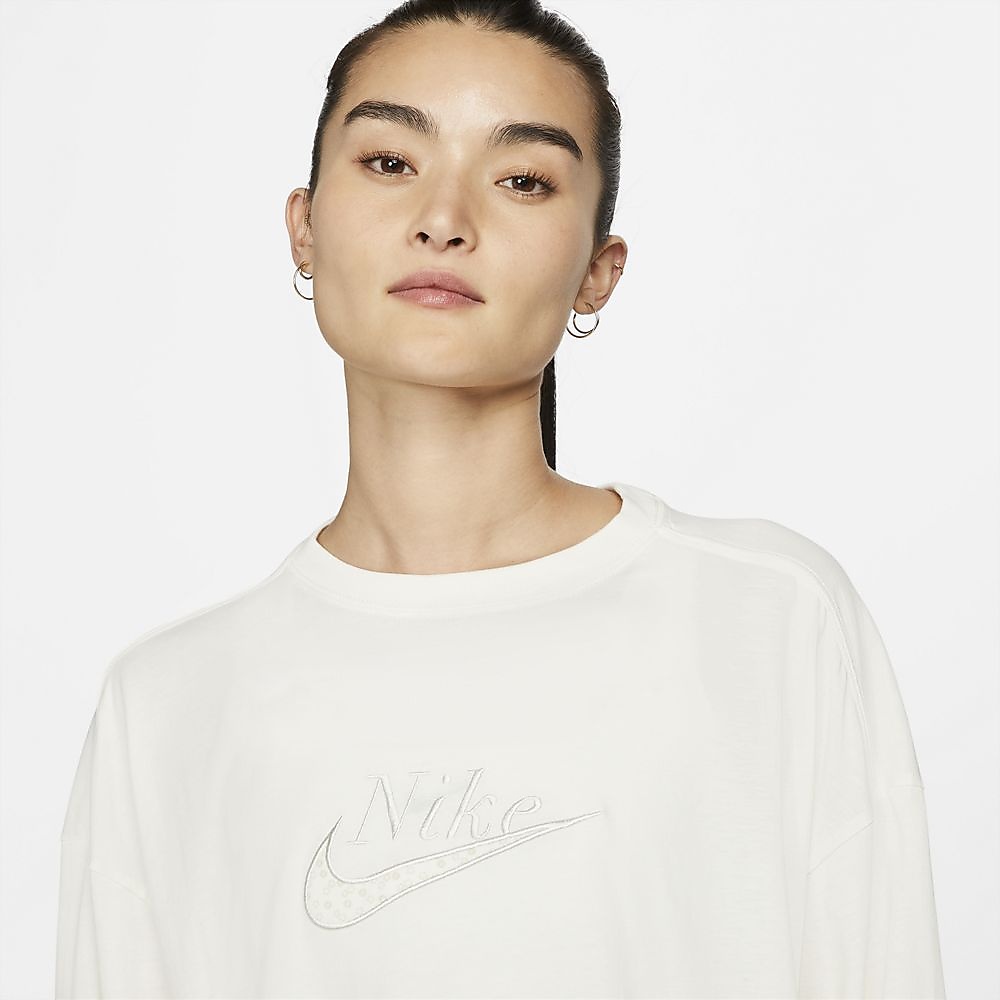 AS W NSW LS TOP 1MSC