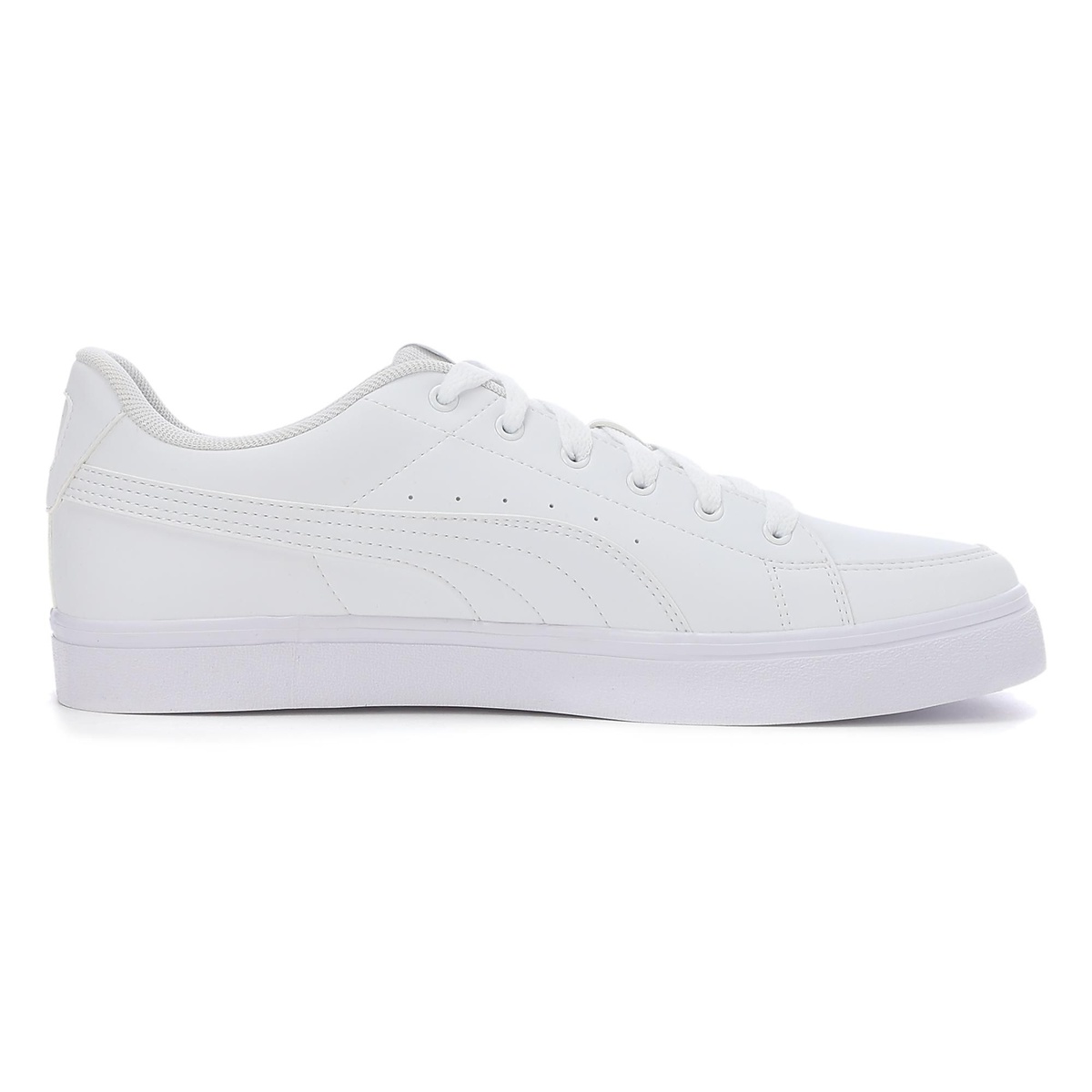 プーマ V コート バルク