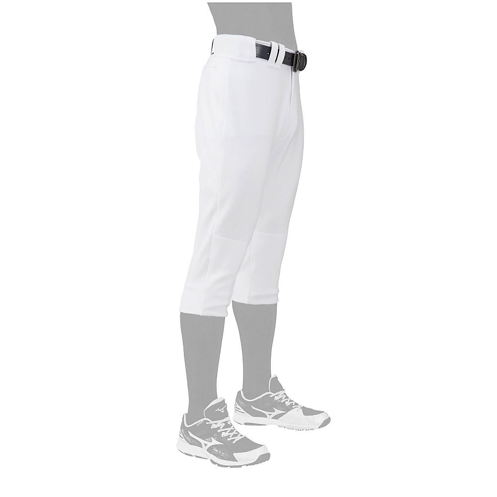 GACHIユニフォームパンツ　レギュラータイプ(ヒザ2重)