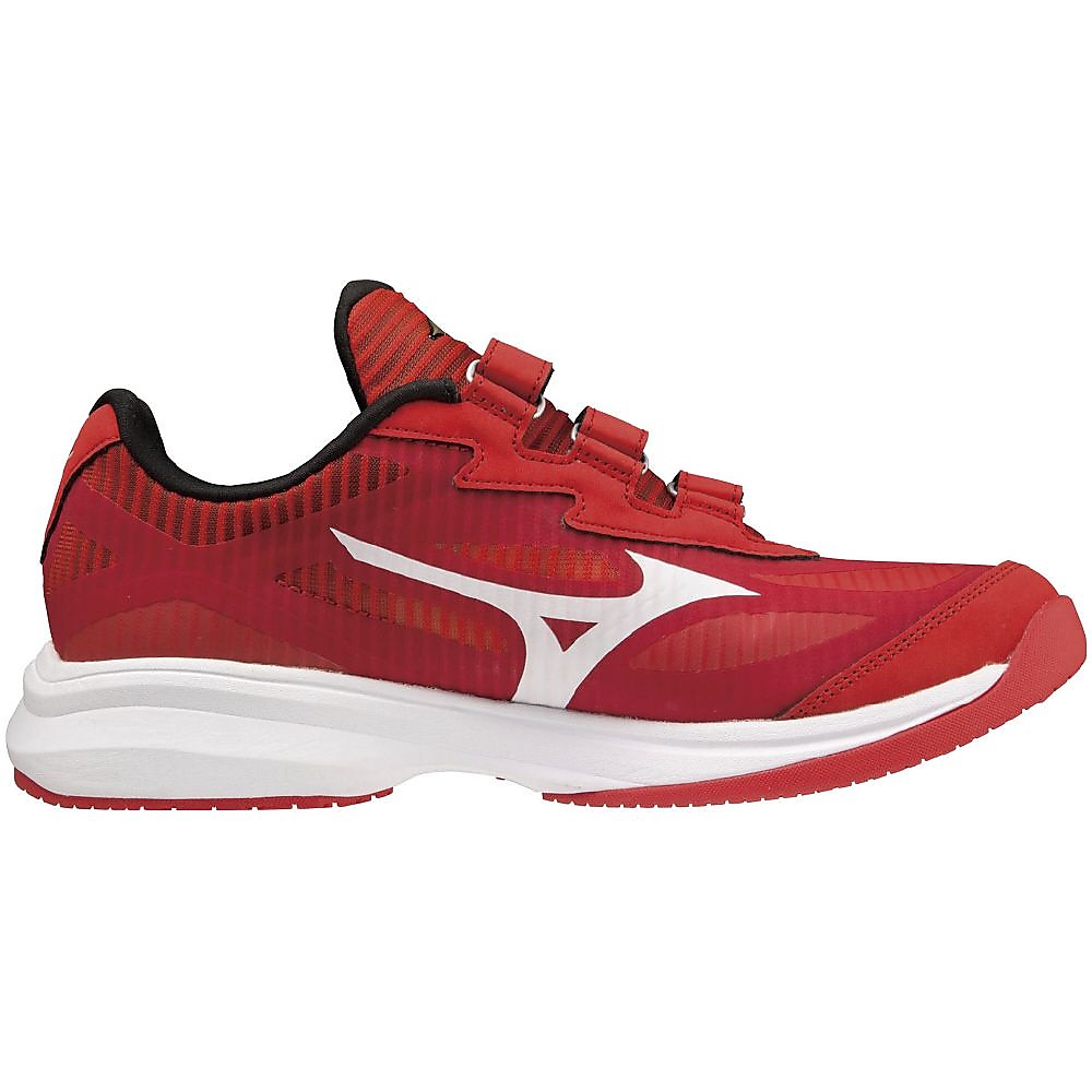 ウエーブ ライトレボラン エリート