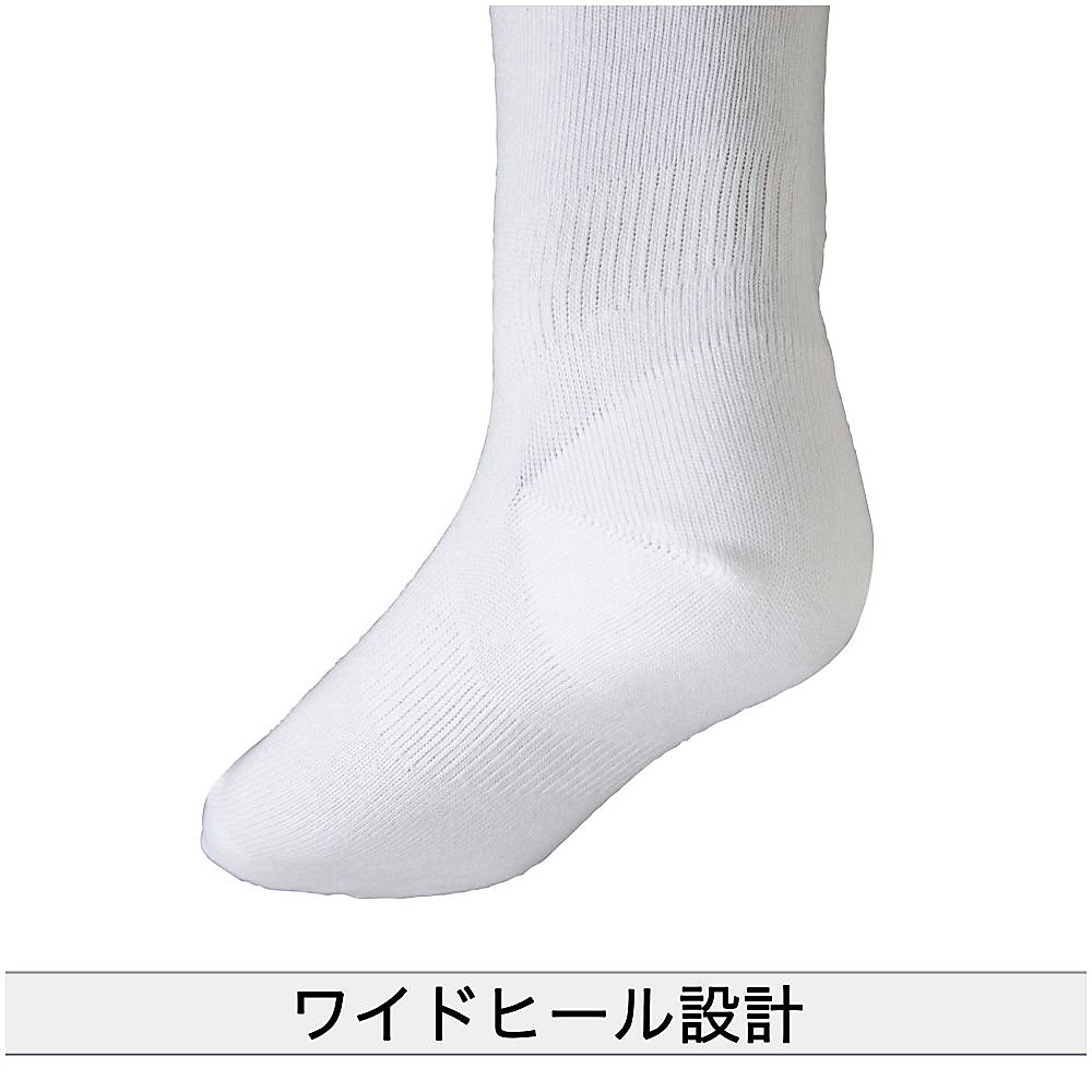 アンダーストッキング26-29CM