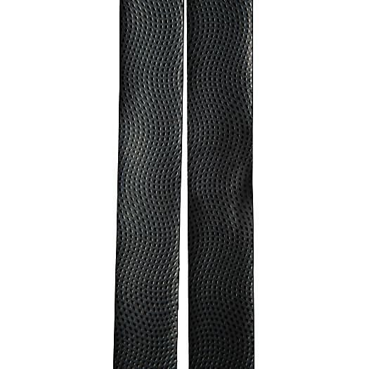 バット用グリップテープ