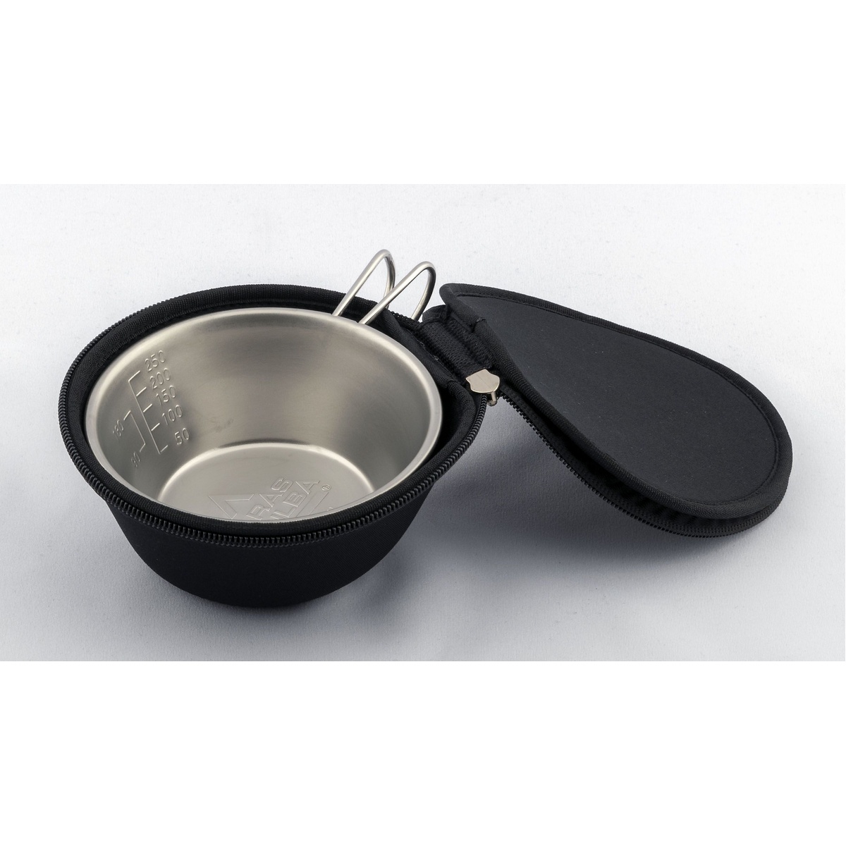 シェラカップケース320用 CAR