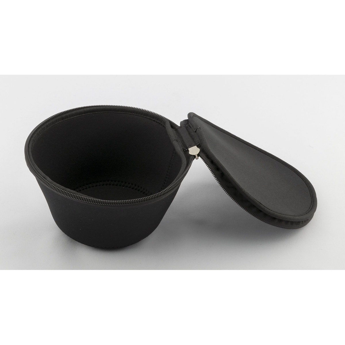 シェラカップケース630用 TB