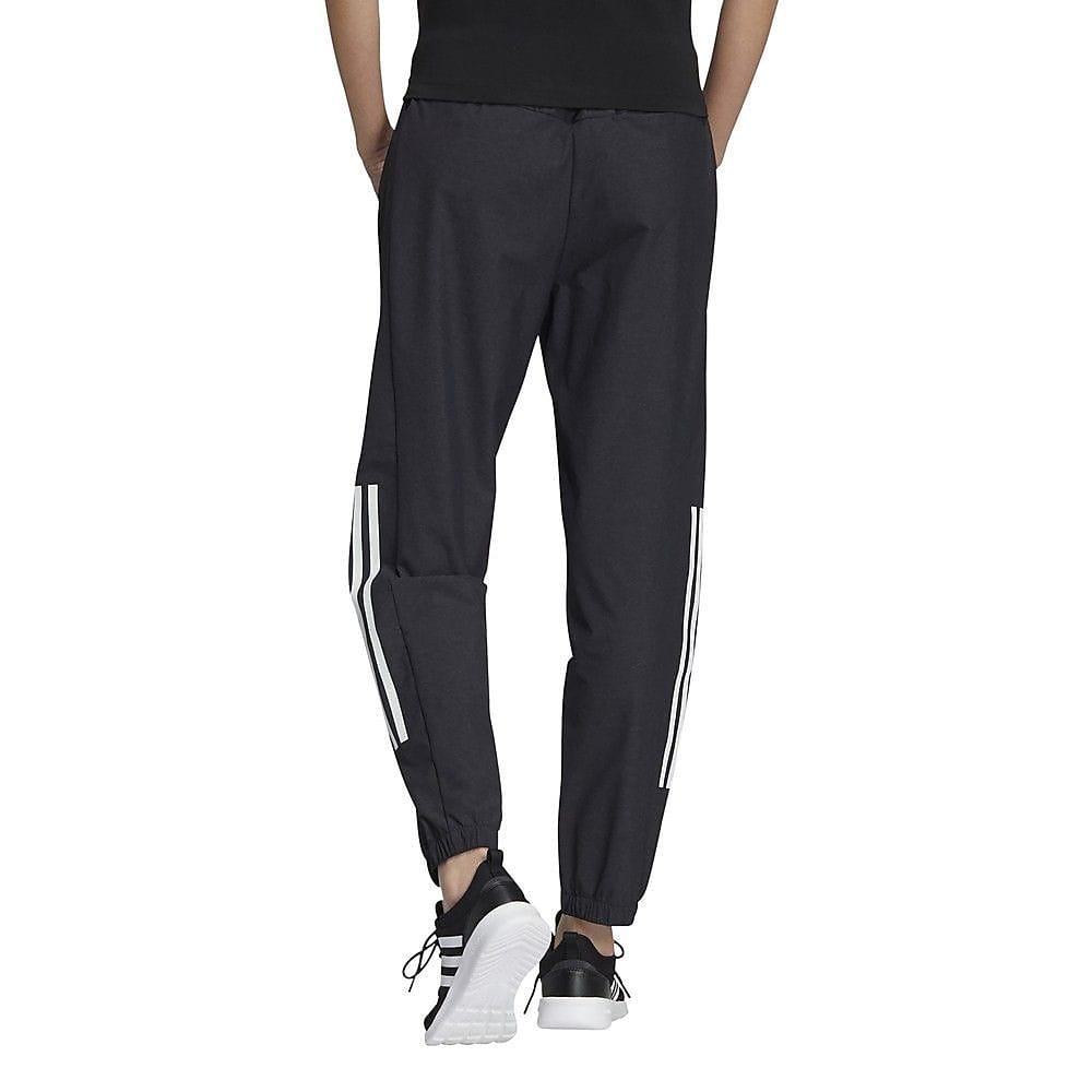 24/7 クロスパンツ / W 24/7 CLOTH PANTS