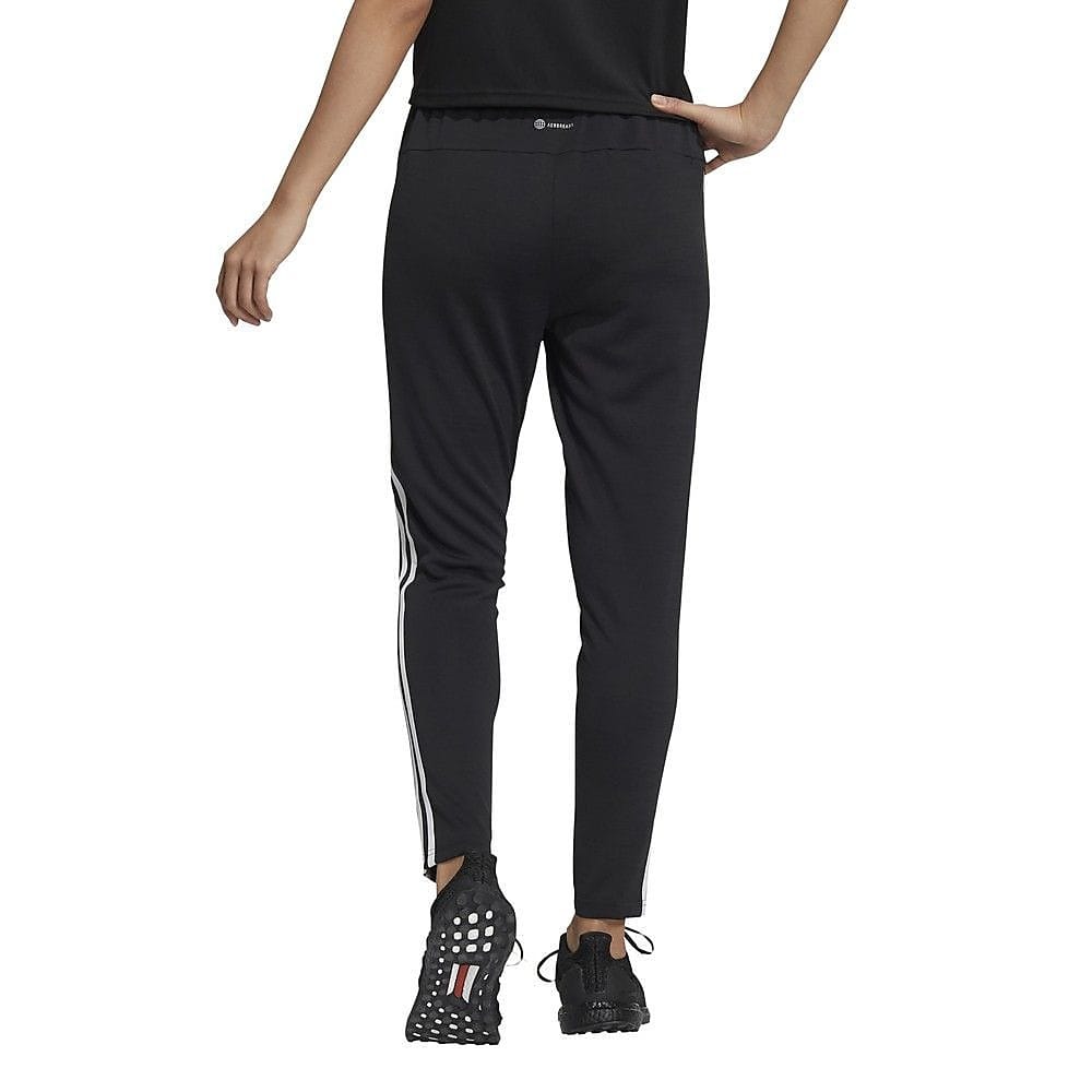 シーズナルスポーツウェア ティロ パンツ / W SE TIRO PANTS