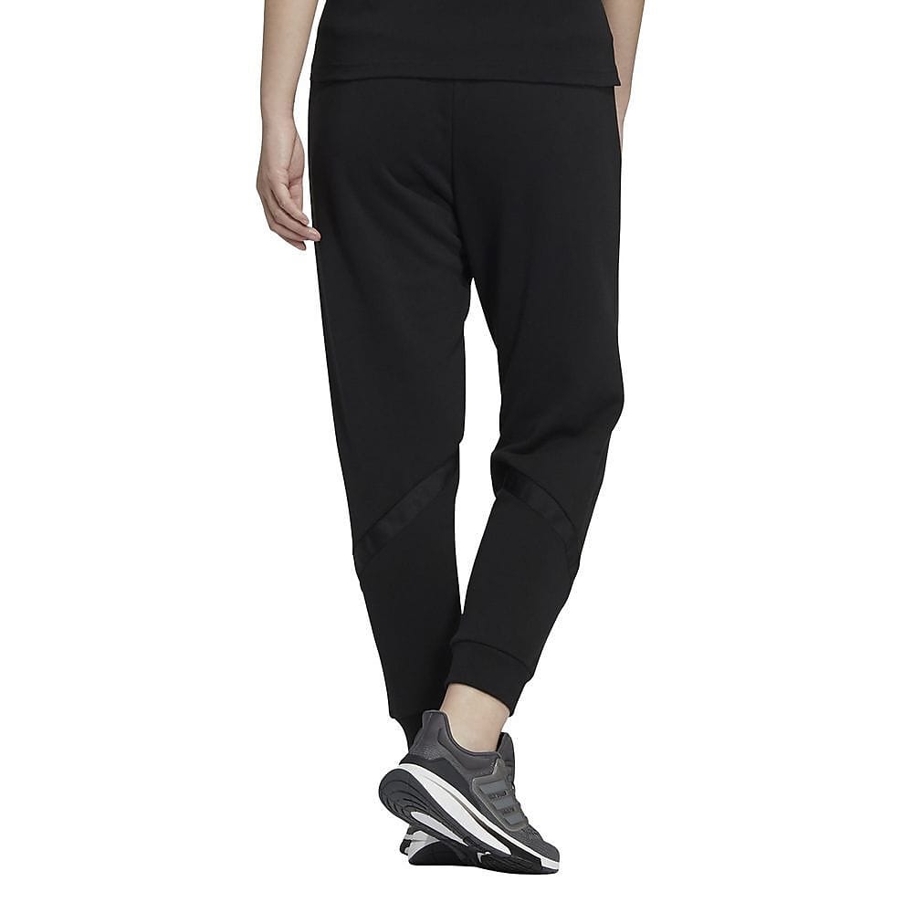 ワーディング スウェットパンツ / W WORD SWEAT PANTS
