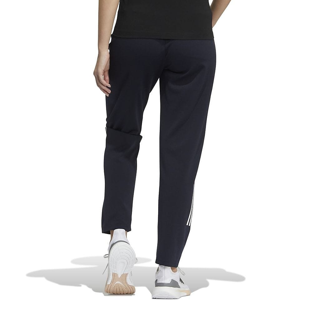 カラーブロッキング チーム トラックパンツ / W COLOR BLOCKING TEAM TRACK PANTS