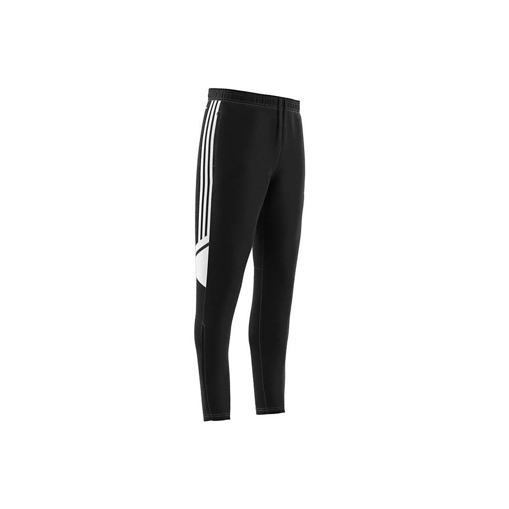 コンディボ22 トラックパンツ / CONDIVO22 TRACK PANTS