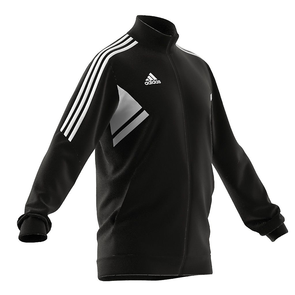 adidasアディダス - コンディボ22 トラックジャケット / CONDIVO22