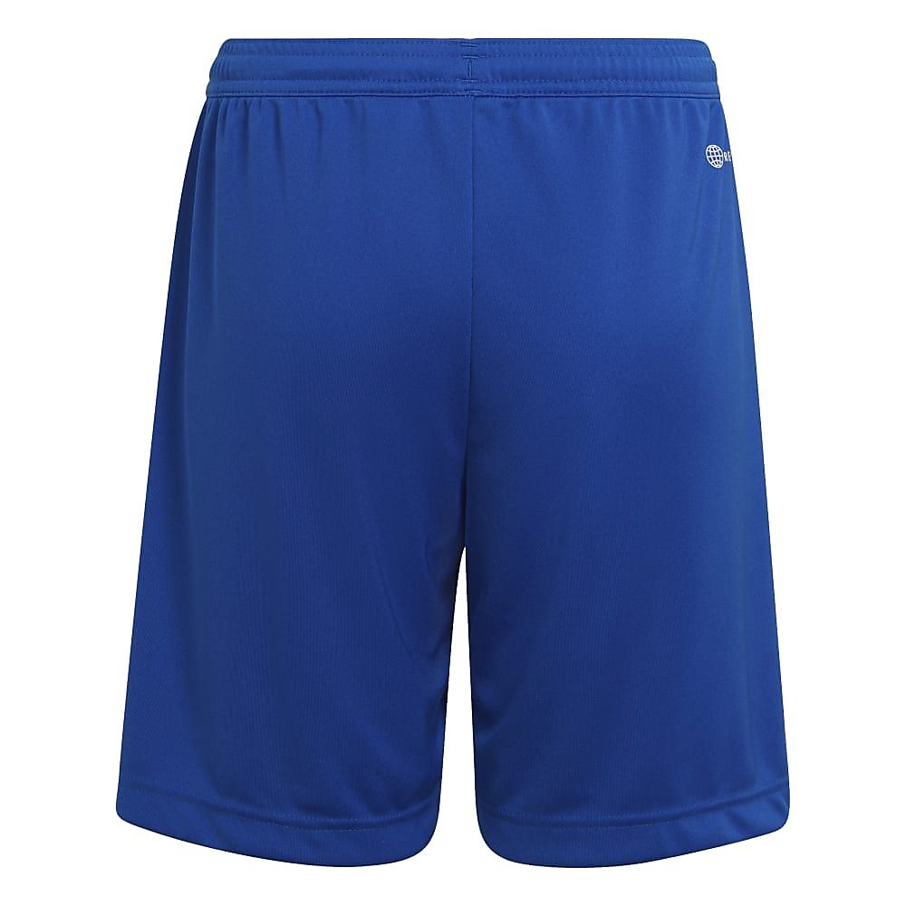 KIDS ENTRADA22 ショーツ