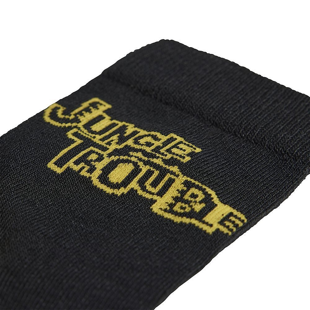 ディズニー ライオンキング ソックス 2足組 / DISNEY LION KING SOCKS 2PP
