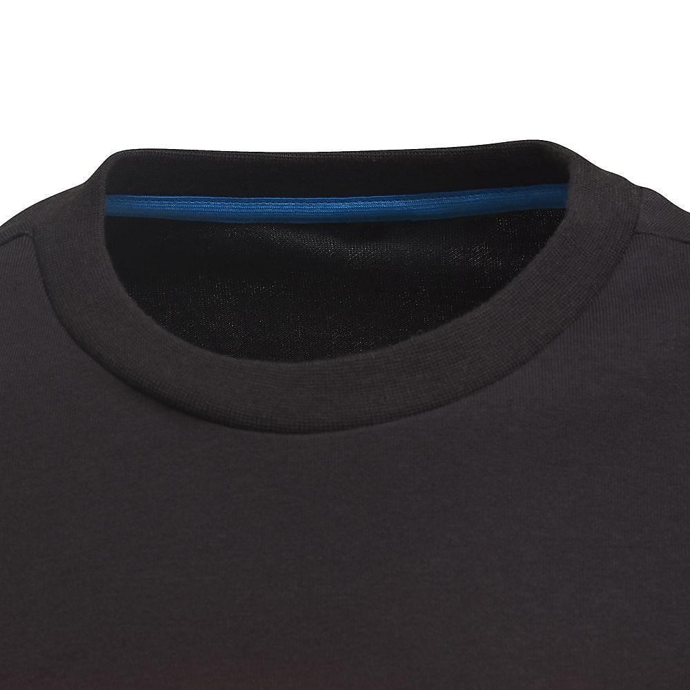 ARKD3 クルーネック スウェットシャツ / U ARKD3 CREW SWEATSHIRT