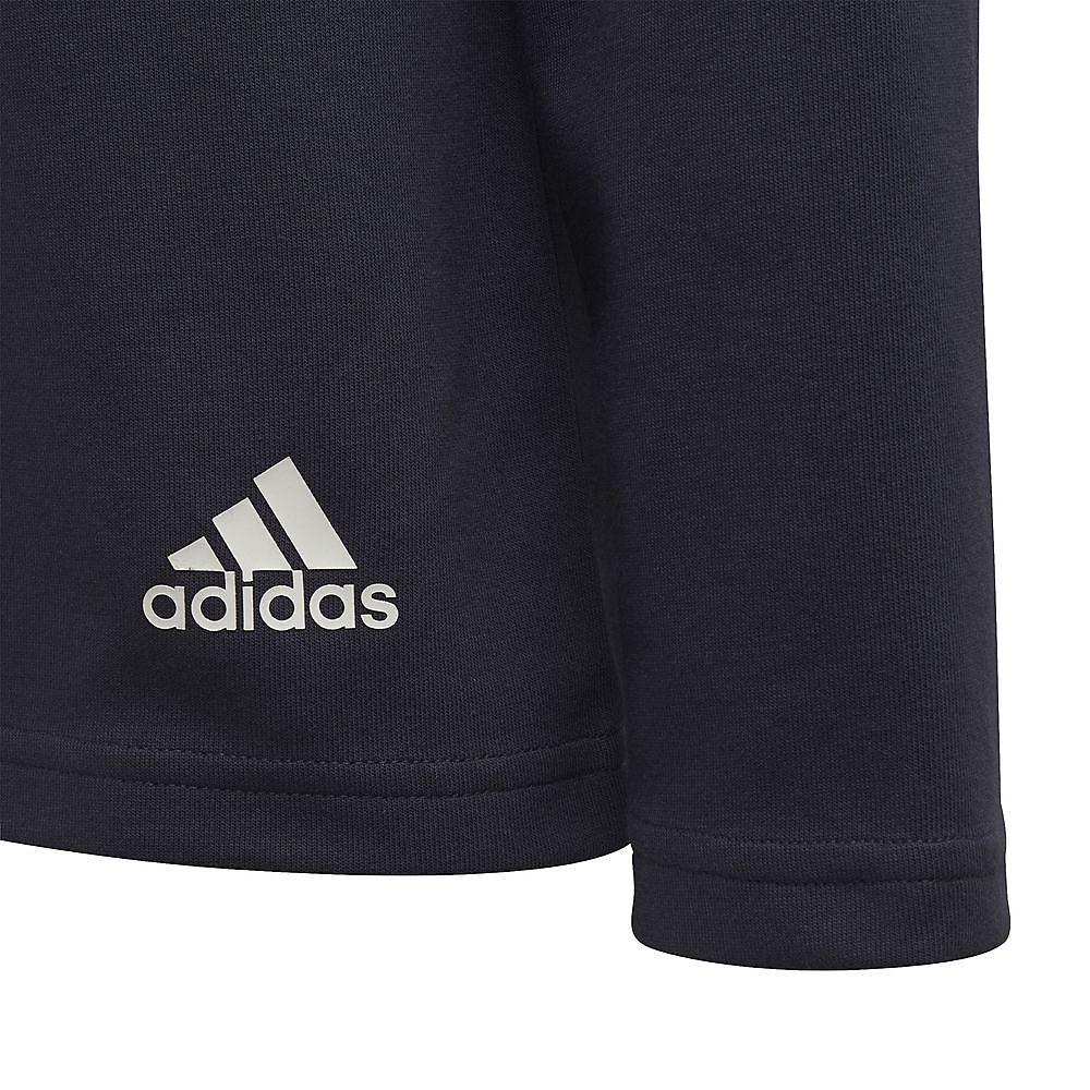 ARKD3 クルーネック スウェットシャツ / U ARKD3 CREW SWEATSHIRT