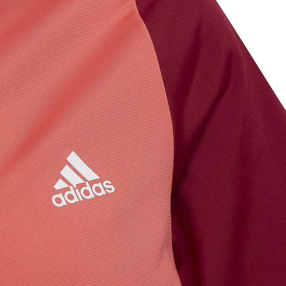 エッセンシャルズ トラックスーツ / ESSENTIALS TRACK SUIT