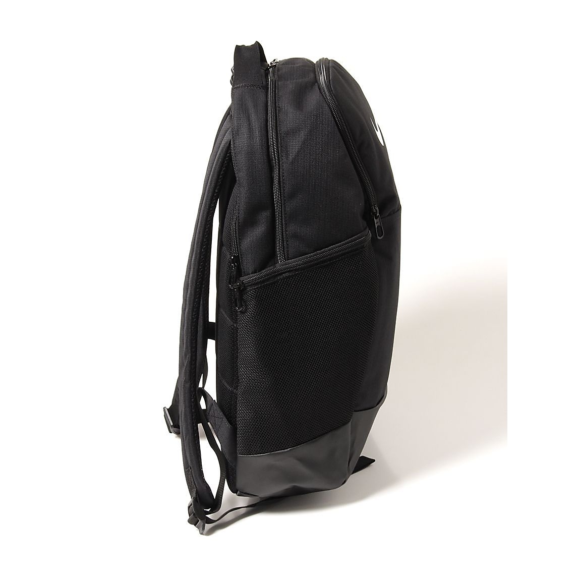 ナイキ ブラジリア M バックパック 9.5 24L