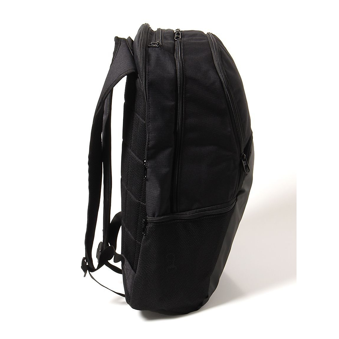 ナイキ ブラジリア XL バックパック 9.5 30L