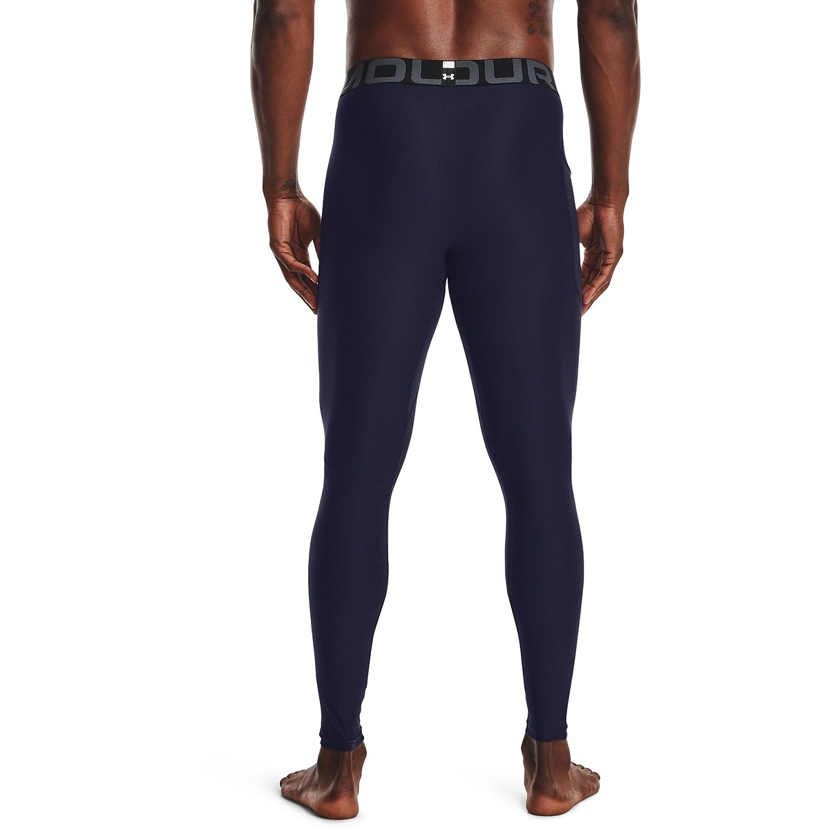 UA HG Armour Leggings