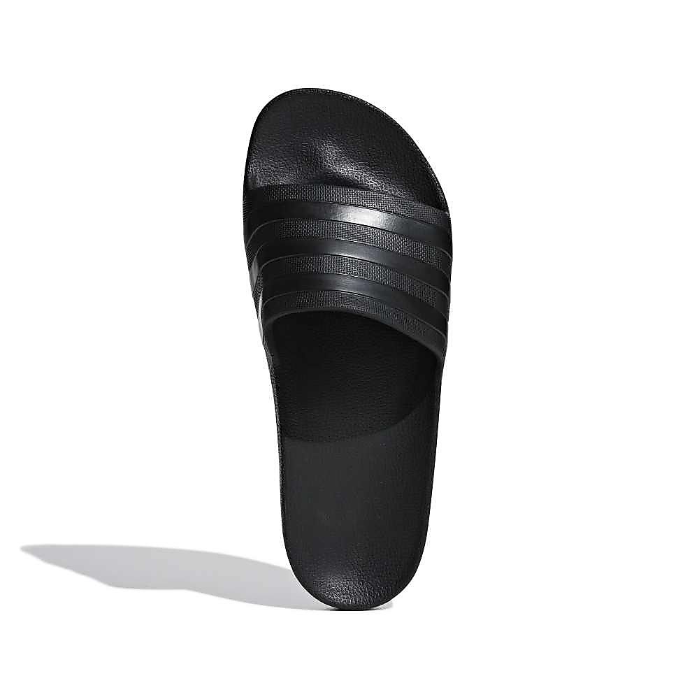 ADILETTE AQUA U