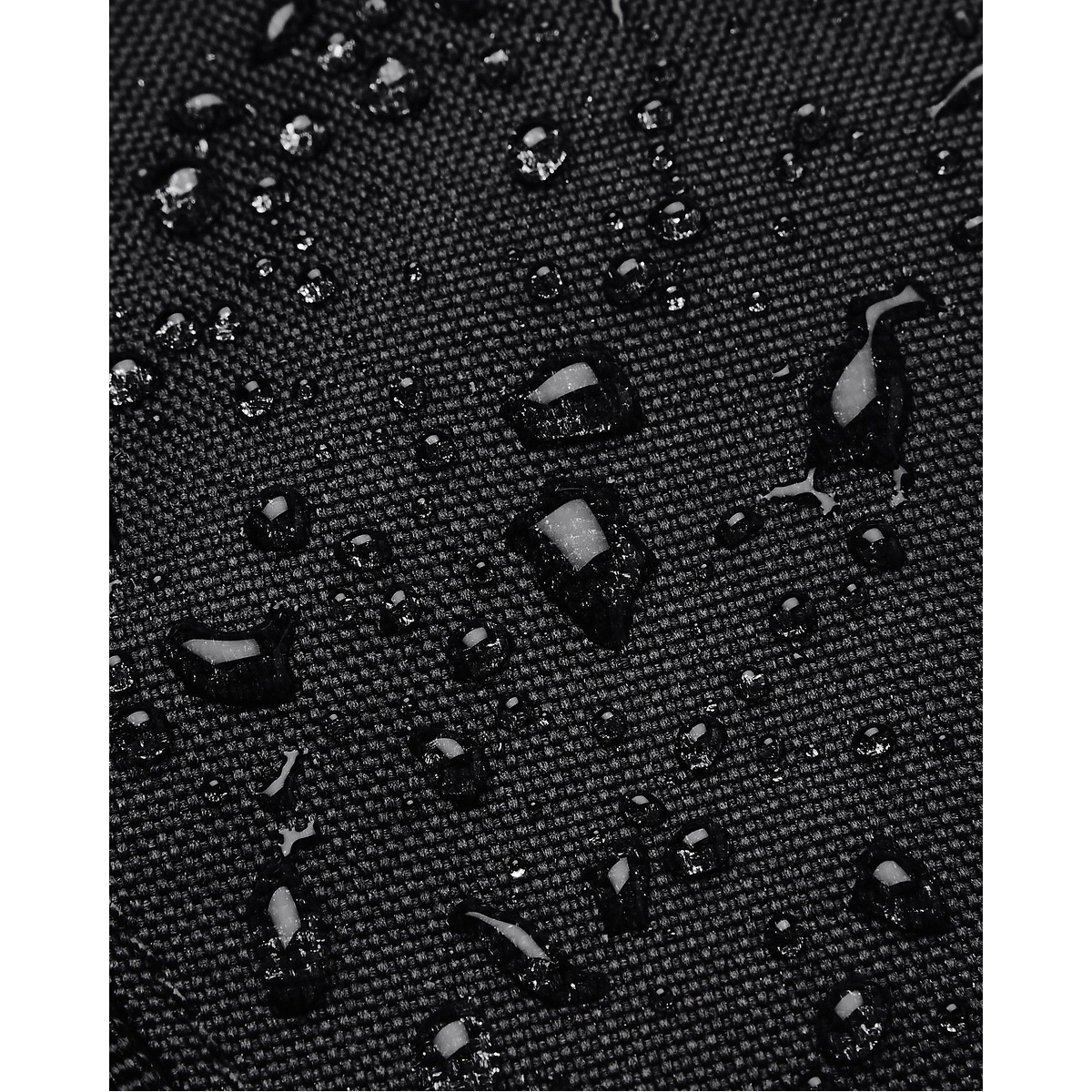 UA Undeniable 5.0 Duffle MD