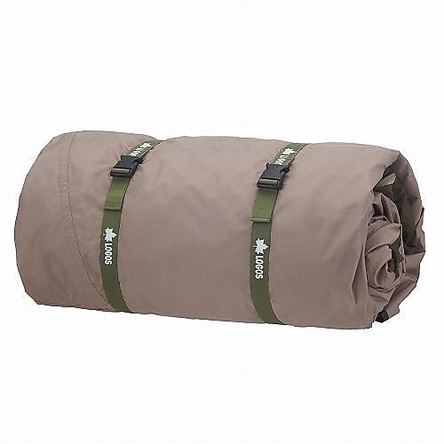 ワンタッチ・ワイドコンプレステープ150