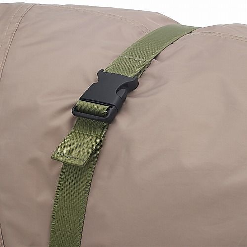 ワンタッチ・ワイドコンプレステープ100