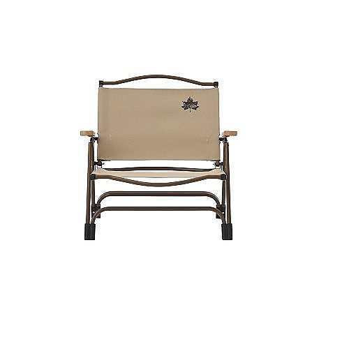 TRADCANVAS アッセムチェア・ポータブル