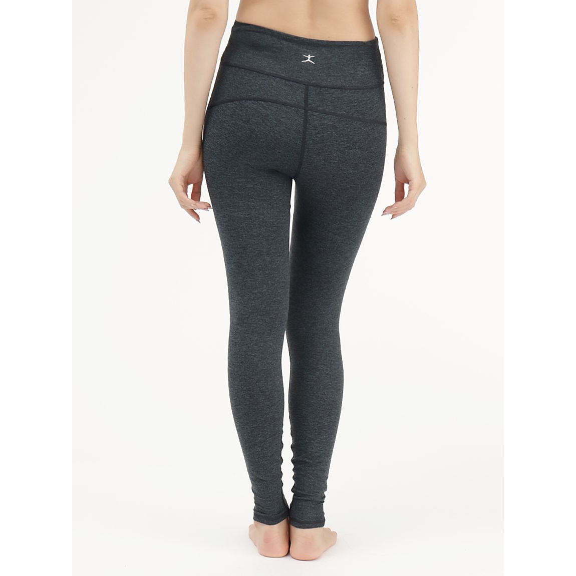 ALL DAY ACTIVE LEGGINGS(オールデイアクティブレギンス)