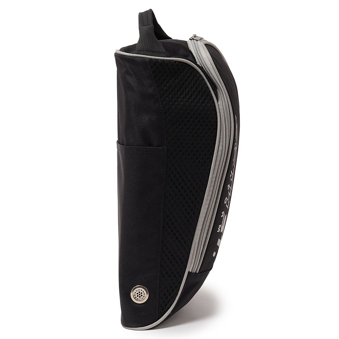 バスケットボールシューズケース