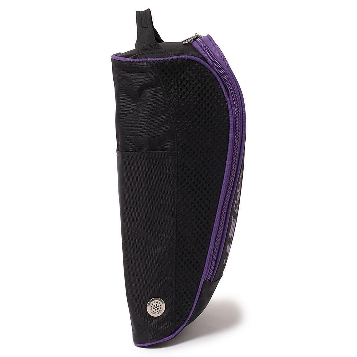 バスケットボールシューズケース