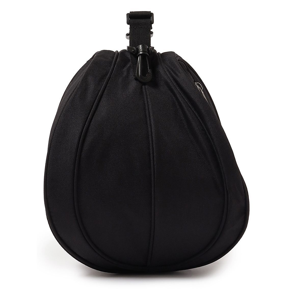 バスケットボールボールケース