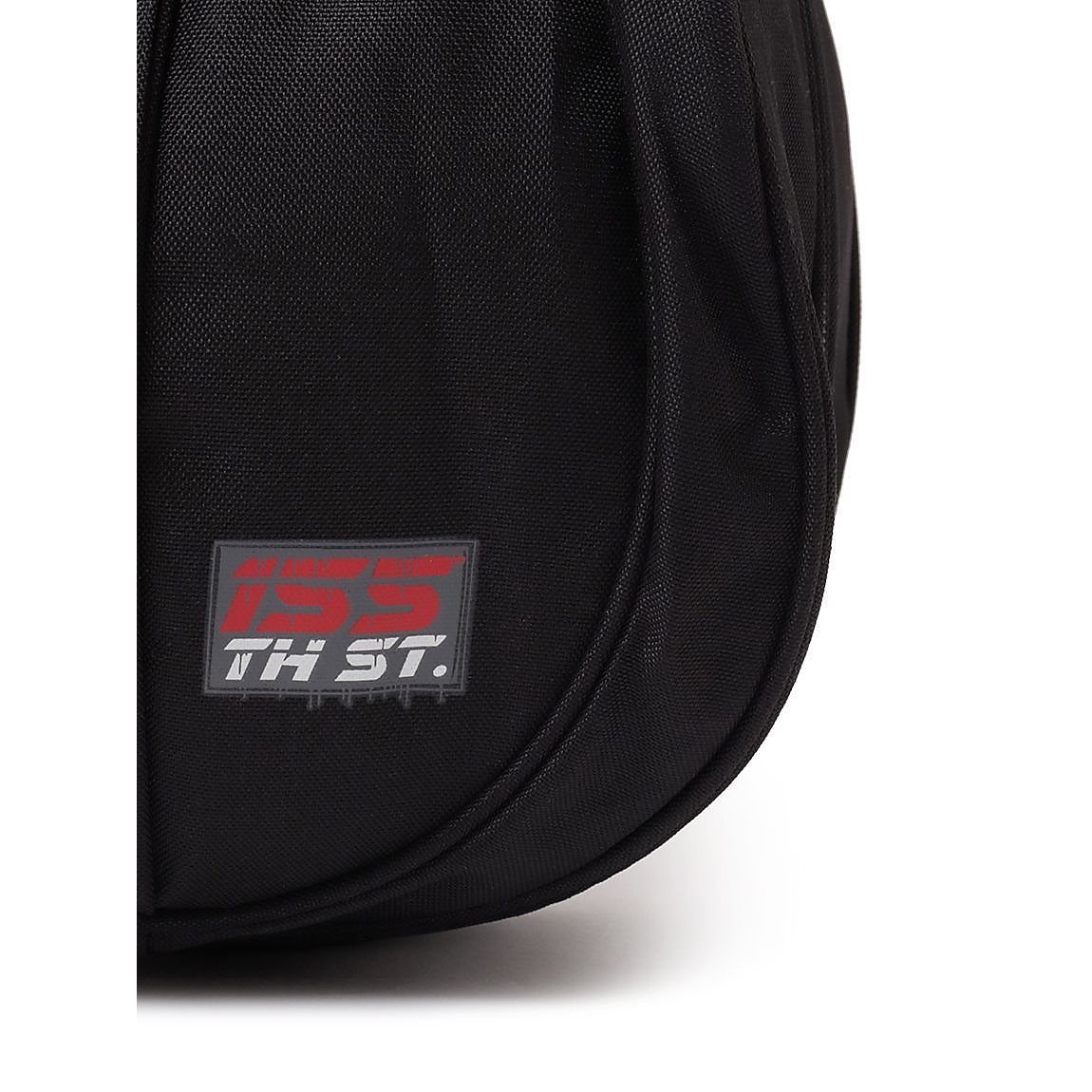 バスケットボールボールケース