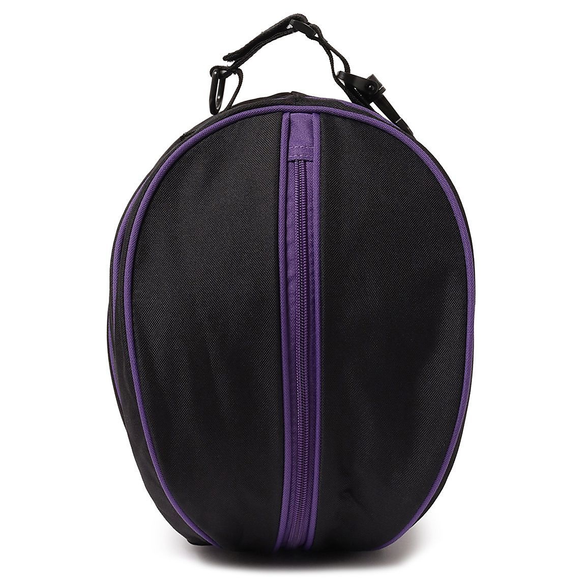 バスケットボールボールケース