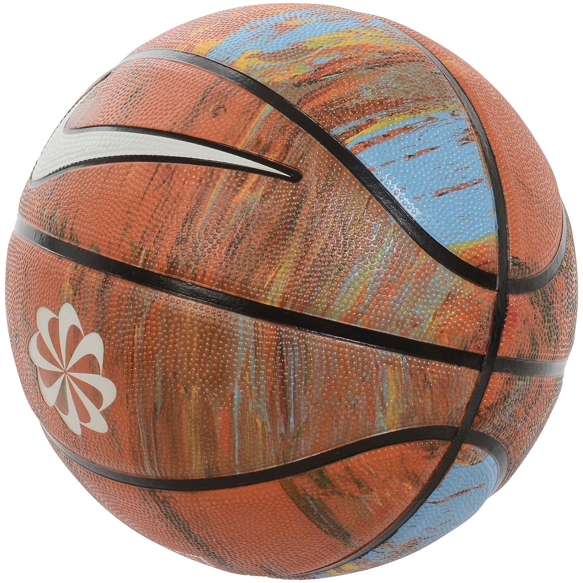 ナイキ エブリデイ プレイグラウンド ネクストネイチャー