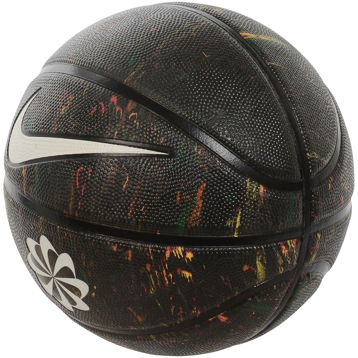 ナイキ エブリデイ プレイグラウンド ネクストネイチャー