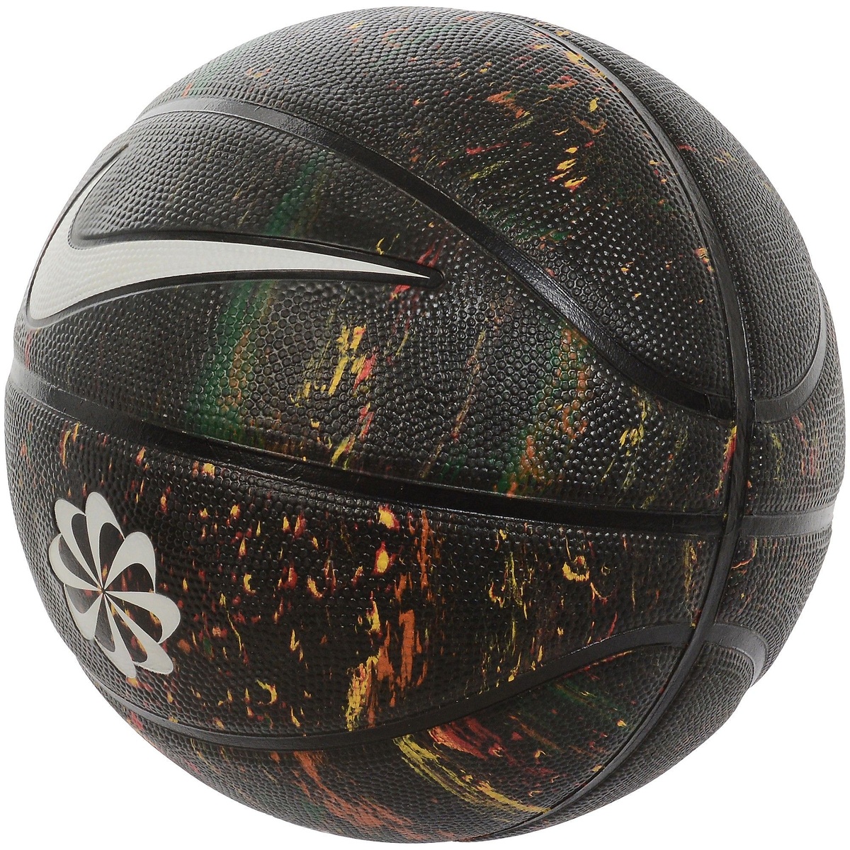 ナイキ エブリデイ プレイグラウンド ネクストネイチャー