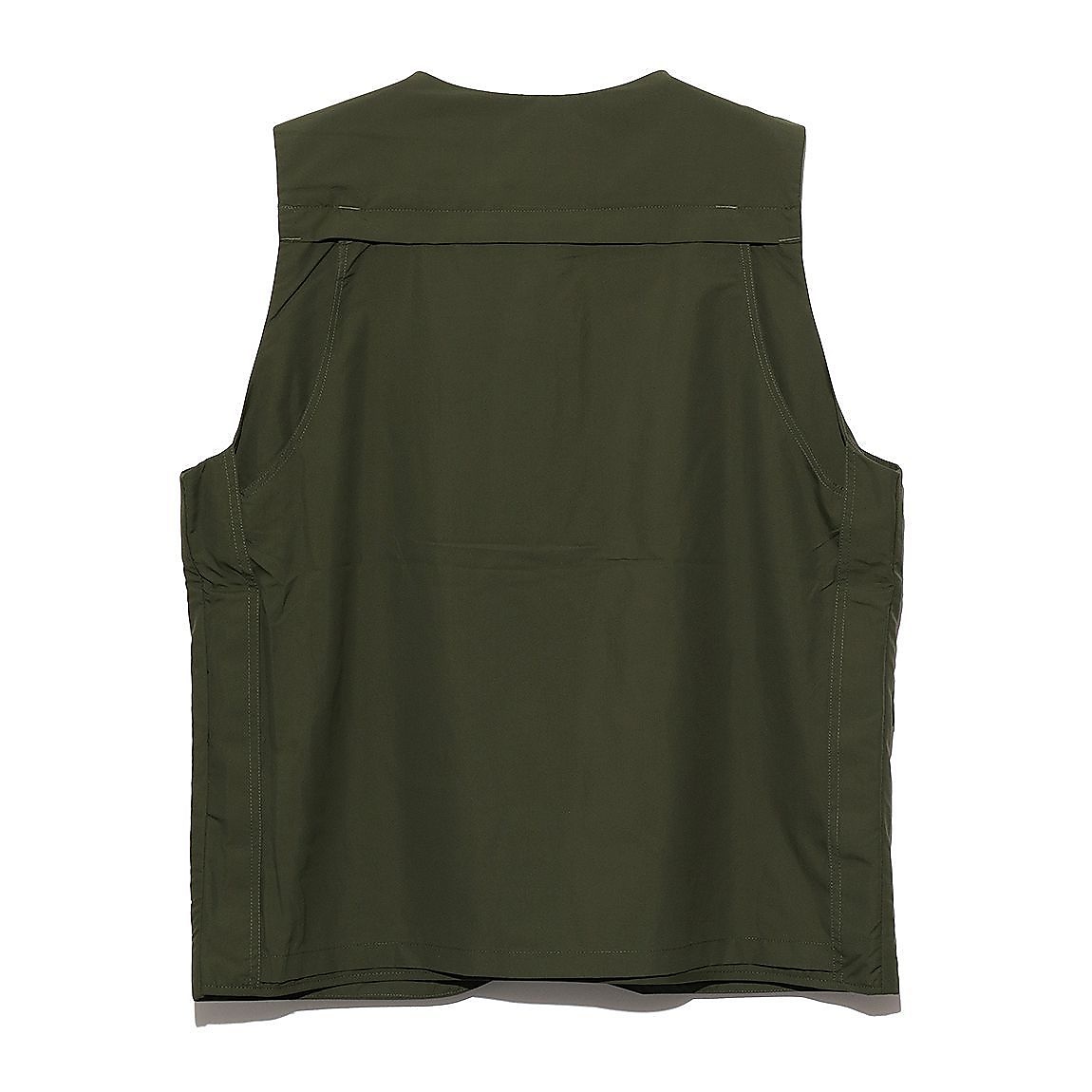 ヴィドラⅢベスト