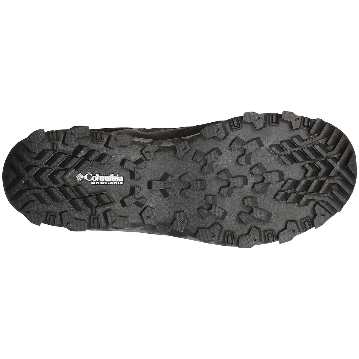 セイバー ファイブ ロー アウトドライ ワイド