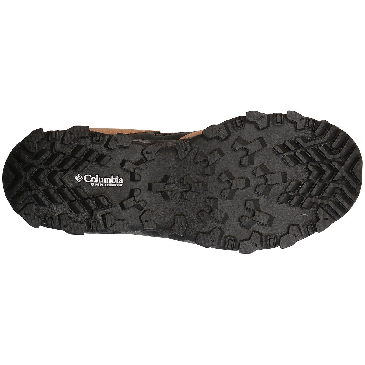 セイバー ファイブ ミッド アウトドライ ワイド