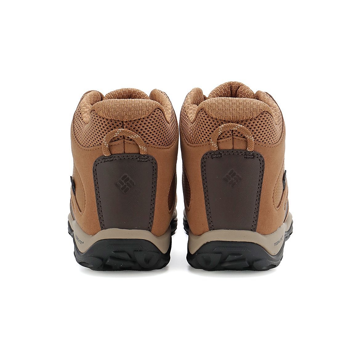 セイバー ファイブ ミッド アウトドライ ワイド